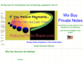 national-note-buyer.com