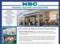 nbcconstruction.us