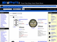 neuparts.com
