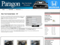 newyorkhondapreowned.com