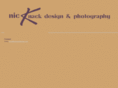nicknackdesign.com