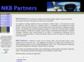 nkbpartners.com