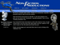 nonfictionproductions.com
