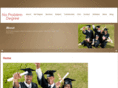 noproblemdegree.com