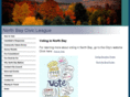 northbaycivicleague.org