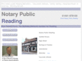 notary-public-reading.co.uk