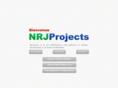 nrjprojects.be