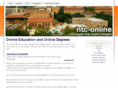 ntc-online.com