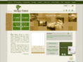 nuqultissue.com