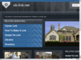 ob-link.net