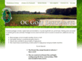 ocgolfdiscounts.com
