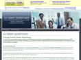 ocsmartadvertiser.com