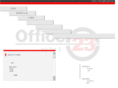 office-23.net