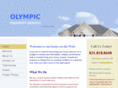 olympicpropertyservice.com