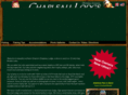 ontario-canada-fishing.com