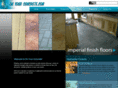 onyourconcrete.com