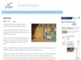 orchidproject.org