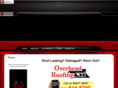 overheadroofing.com