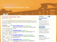 overseasconstructionjobs.net