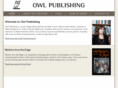 owlpublishing.com.au