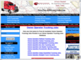 owneroperatortruckdrivingjob.com