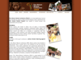panafricanwomenconference.org