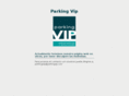 parkingvip.com