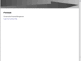 penmast.com