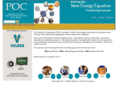 petroshow.com