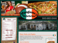 pizzahiltonhead.com