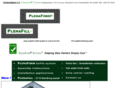 plenafil.com