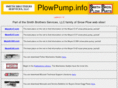 plowpump.info