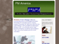 pm-america.com