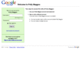 pmaggoo.com