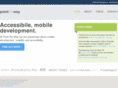 pointthewaygps.com