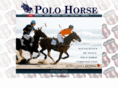 polohorse.es