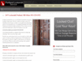 portlandlocksmithservice.com
