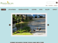 posadadelsoltx.com