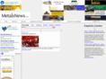 potassiumnews.com