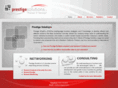 prestigesol.com