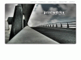 print-werks.com