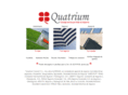 quatrium.es