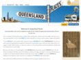 queenslandplaces.com.au