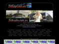 quiklinks.net