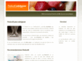 reductil.com.es