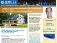 relocatejacksonville.net