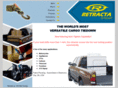 retractastrap.com