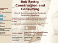 rettigconsults.com