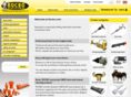 rocbo.com