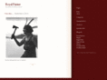 royalpainter.com